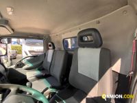 Renault D d7.5 | LO.MA.CAR. DI MARANI ALBERTO E CARLO SNC