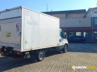 Iveco DAILY daily 35s15 | LO.MA.CAR. DI MARANI ALBERTO E CARLO SNC