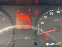 Renault D d7.5 | LO.MA.CAR. DI MARANI ALBERTO E CARLO SNC