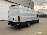 Iveco DAILY daily 35s16 | LO.MA.CAR. DI MARANI ALBERTO E CARLO SNC