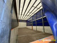 Iveco STRALIS stralis 330 | LO.MA.CAR. DI MARANI ALBERTO E CARLO SNC