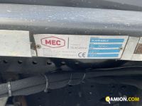 Iveco STRALIS stralis 510 | LO.MA.CAR. DI MARANI ALBERTO E CARLO SNC