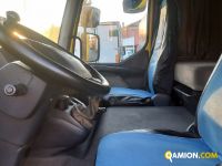 Renault MIDLUM midlum 220 | LO.MA.CAR. DI MARANI ALBERTO E CARLO SNC