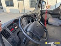 Renault MIDLUM midlum 270.16 | LO.MA.CAR. DI MARANI ALBERTO E CARLO SNC