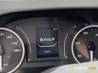 Iveco DAILY daily 35s16 | LO.MA.CAR. DI MARANI ALBERTO E CARLO SNC