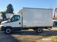 Iveco DAILY daily 35s15 | LO.MA.CAR. DI MARANI ALBERTO E CARLO SNC