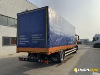 Iveco STRALIS stralis 330 | LO.MA.CAR. DI MARANI ALBERTO E CARLO SNC