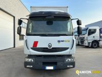 Renault MIDLUM midlum 270.16 | LO.MA.CAR. DI MARANI ALBERTO E CARLO SNC