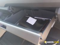 Renault MASTER master 165 | LO.MA.CAR. DI MARANI ALBERTO E CARLO SNC
