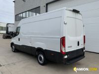 Iveco DAILY daily 35s16 | LO.MA.CAR. DI MARANI ALBERTO E CARLO SNC