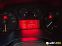 Iveco DAILY daily 72-180 | SAVIANO AUTO S.A.S