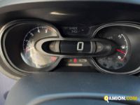 Opel VIVARO vivaro | SAVIANO AUTO S.A.S