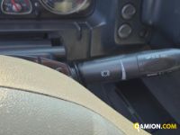 Iveco STRALIS AS260S45 | SAVIANO AUTO S.A.S