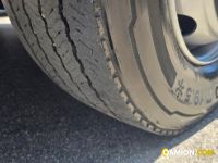 Iveco EUROCARGO eurocargo 150e28 | SAVIANO AUTO S.A.S
