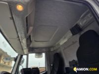 Iveco STRALIS stralis 360 | SAVIANO AUTO S.A.S