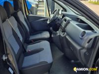Opel VIVARO vivaro | SAVIANO AUTO S.A.S