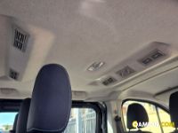 Opel VIVARO vivaro | SAVIANO AUTO S.A.S