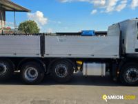 Iveco STRALIS AS260S45 | SAVIANO AUTO S.A.S