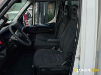 Iveco DAILY daily 72-180 | SAVIANO AUTO S.A.S