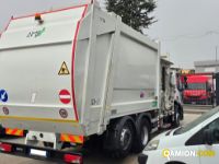 Iveco STRALIS stralis 360 | SAVIANO AUTO S.A.S