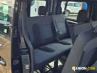 Opel VIVARO vivaro | SAVIANO AUTO S.A.S