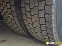 Iveco STRALIS stralis 360 | SAVIANO AUTO S.A.S
