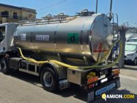 Iveco EUROCARGO eurocargo 150e28 | SAVIANO AUTO S.A.S
