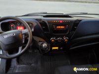 Iveco DAILY daily 72-180 | SAVIANO AUTO S.A.S