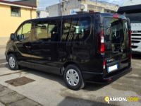 Opel VIVARO vivaro | SAVIANO AUTO S.A.S