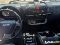 Iveco EUROCARGO eurocargo 150e28 | SAVIANO AUTO S.A.S