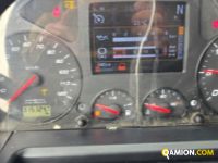 Iveco STRALIS stralis 360 | SAVIANO AUTO S.A.S