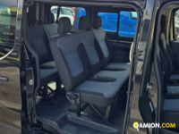 Opel VIVARO vivaro | SAVIANO AUTO S.A.S