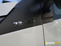Iveco DAILY daily 72-180 | SAVIANO AUTO S.A.S