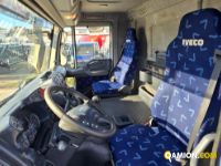 Iveco STRALIS AS260S45 | SAVIANO AUTO S.A.S