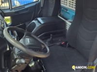 Iveco EUROCARGO eurocargo 150e28 | SAVIANO AUTO S.A.S
