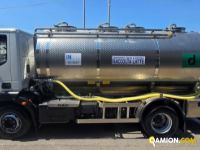 Iveco EUROCARGO eurocargo 150e28 | SAVIANO AUTO S.A.S