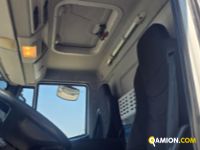 Iveco EUROCARGO eurocargo 150e28 | SAVIANO AUTO S.A.S