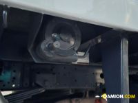 Iveco DAILY daily 72-180 | SAVIANO AUTO S.A.S