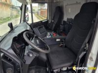 Iveco STRALIS stralis 360 | SAVIANO AUTO S.A.S