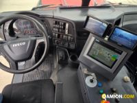 Iveco STRALIS stralis 360 | SAVIANO AUTO S.A.S