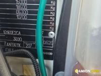Iveco EUROCARGO eurocargo 150e28 | SAVIANO AUTO S.A.S