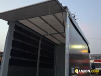 Iveco DAILY daily 72-180 | SAVIANO AUTO S.A.S