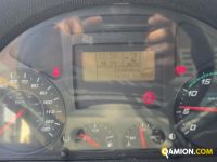 Iveco EUROCARGO eurocargo 150e28 | SAVIANO AUTO S.A.S