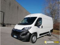 Citroen JUMPER jumper | Ls service 