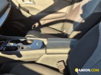 Nissan X-TRAIL X-TRAIL | Sistema Cooperazione e Impresa 