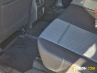 Nissan X-TRAIL X-TRAIL | Sistema Cooperazione e Impresa 