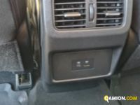Nissan X-TRAIL X-TRAIL | Sistema Cooperazione e Impresa 