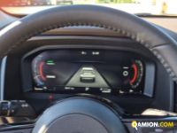 Nissan X-TRAIL X-TRAIL | Sistema Cooperazione e Impresa 