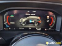 Nissan X-TRAIL X-TRAIL | Sistema Cooperazione e Impresa 