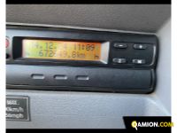 Renault trucks MIDLUM 180.75 MIDLUM 180.75 | Altro Altro | Zanoni Srl